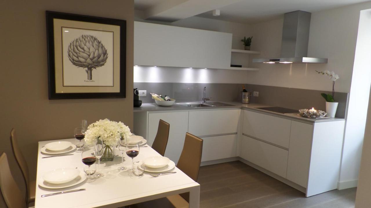 フィレンツェ"Palazzo Signoria" Luxury Loft/Apt With Panoramic Terraceアパートメント エクステリア 写真